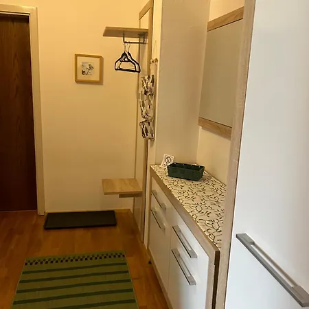 Joy Weißkirchen in Steiermark