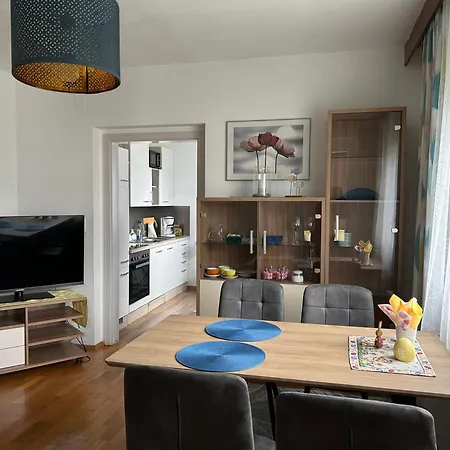 Joy * Weisskirchen in Steiermark