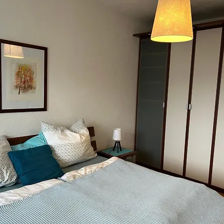 Joy Weißkirchen in Steiermark