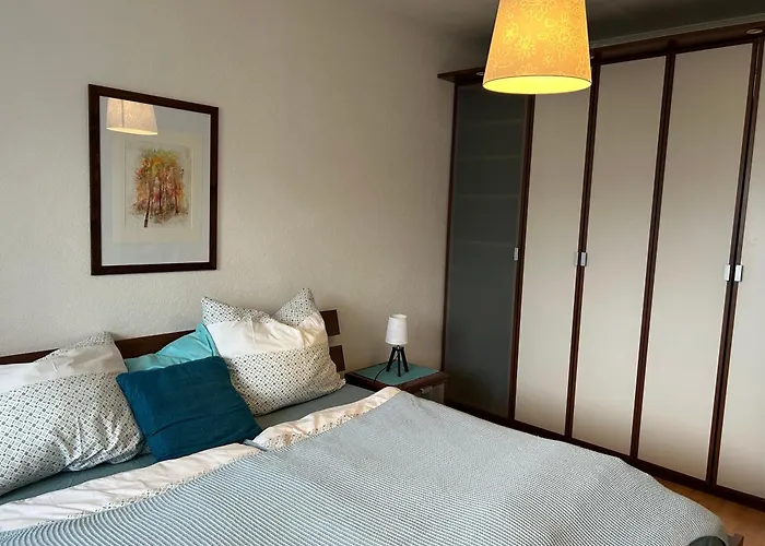 Joy Weißkirchen in Steiermark